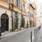 Loft Deluxe Navona